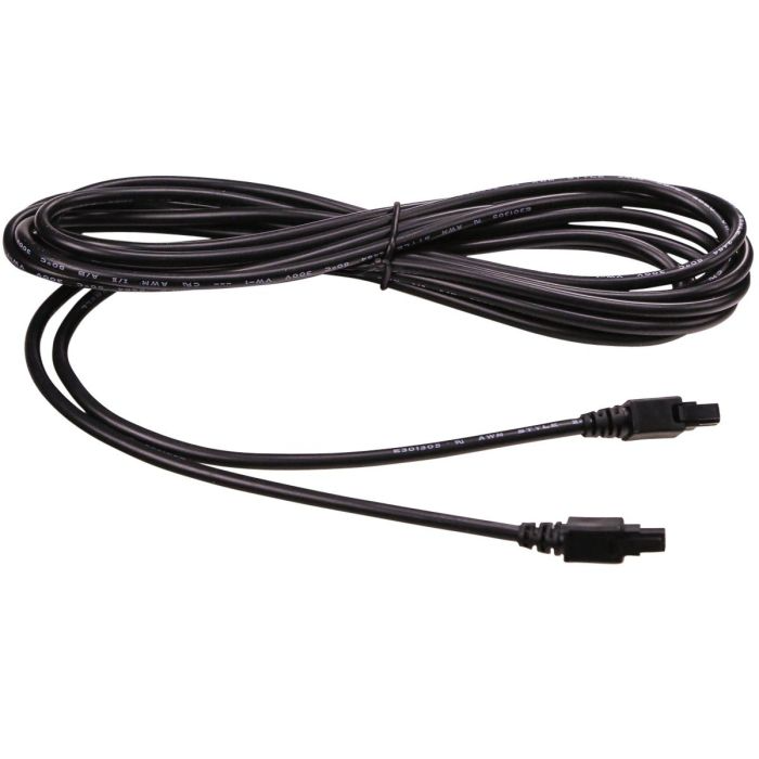 Neptune Systems 1Link Cable Male to Female 10ft – Simplified DOS Setup