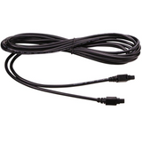 Neptune Systems 1Link Cable Male to Female 10ft – Simplified DOS Setup