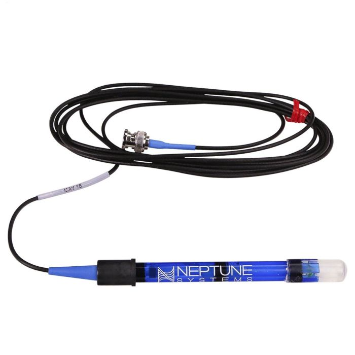 Neptune Systems Double Junction pH Probe – Longer Lasting