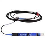 Neptune Systems Double Junction pH Probe – Longer Lasting