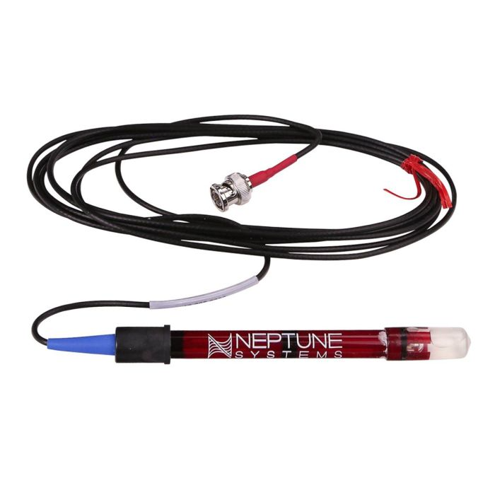 Neptune Systems Double Junction ORP Probe – Lab Grade Accuracy