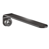 Kessil 90 Degree Gooseneck Bracket – Adjustable Angle for A360X