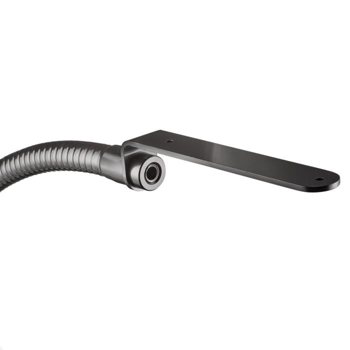 Kessil 90 Degree Gooseneck Bracket – Adjustable Angle for A360X