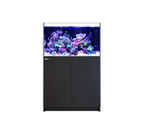 Red Sea REEFER 300 G3 Complete Reef System – High-Performance Reef Ready Tank