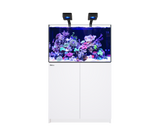 Red Sea REEFER 300 G3 Deluxe (ReefLED G2 115) - High-Performance Reef Tank
