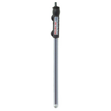 Sicce Scuba 300W Aquarium Heater – High Power, Slim & Fully Submersible