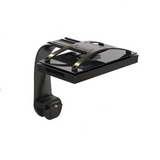 Ecotech Radion XR30 Tank Mount – Compatible with Gen 4 & Gen 5 Lights