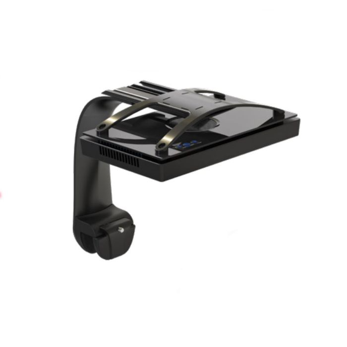 Ecotech Radion XR30 Tank Mount – Compatible with Gen 4 & Gen 5 Lights