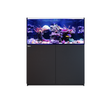 Red Sea REEFER 350 G3 Complete Reef System – High-Performance Reef Ready Tank