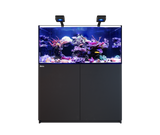 Red Sea REEFER MAX 350 G3 Complete Reef System – 342L with ReefLED G2 115