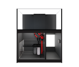 Red Sea REEFER 350 G3 Complete Reef System – High-Performance Reef Ready Tank
