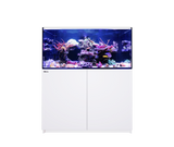 Red Sea REEFER 350 G3 Complete Reef System – High-Performance Reef Ready Tank