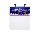 Red Sea REEFER MAX 350 G3 Complete Reef System – 342L with ReefLED G2 115