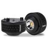 Kessil A360X Refugium Grow Light – Adjustable Spectrum, Durable