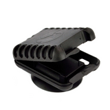 Seneye Slide Soaker – Fast & Accurate Slide Preparation Tool