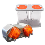Neptune Systems DOS DDR Combo Pack - Precision Dosing & Reservoir