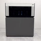 Neptunian Cube M Pro 120 Marine Aquarium Set