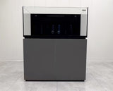 Neptunian Cube M Pro 120 Marine Aquarium Set