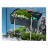 Eheim Multibox – Multi-Purpose Hook-On Aquarium Maintenance Container