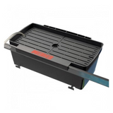 Eheim Multibox – Multi-Purpose Hook-On Aquarium Maintenance Container
