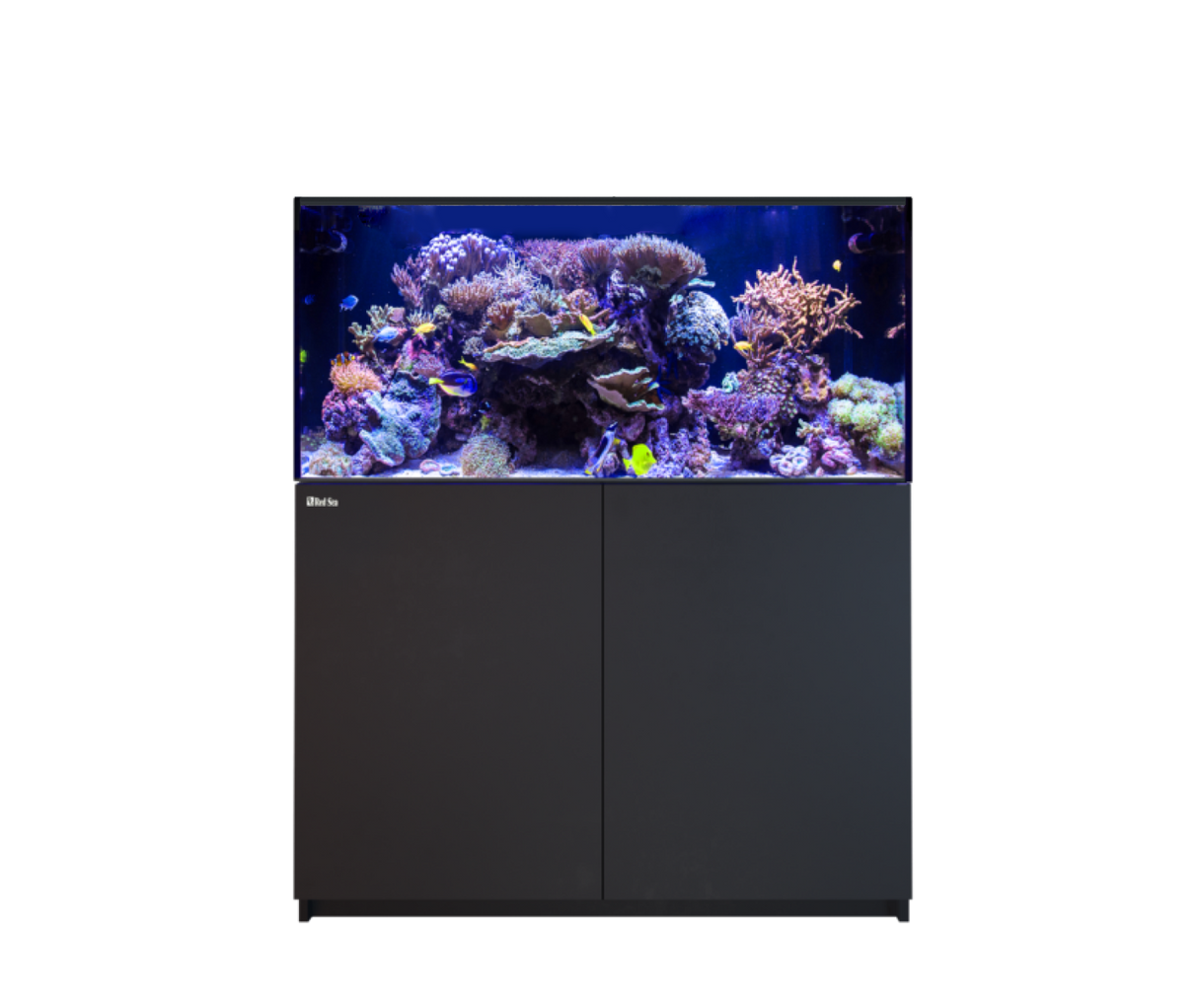 Red Sea REEFER 425 G3 Complete Reef System – High-Performance Reef Ready Tank