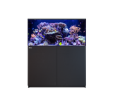 Red Sea REEFER 425 G3 Complete Reef System – High-Performance Reef Ready Tank