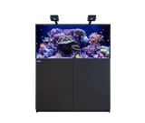 Red Sea REEFER 425 G3 Deluxe (ReefLED G2 170) - Premium Reef Tank