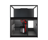 Red Sea REEFER 525 G3 Complete Reef System – High-Performance Reef Ready Tank