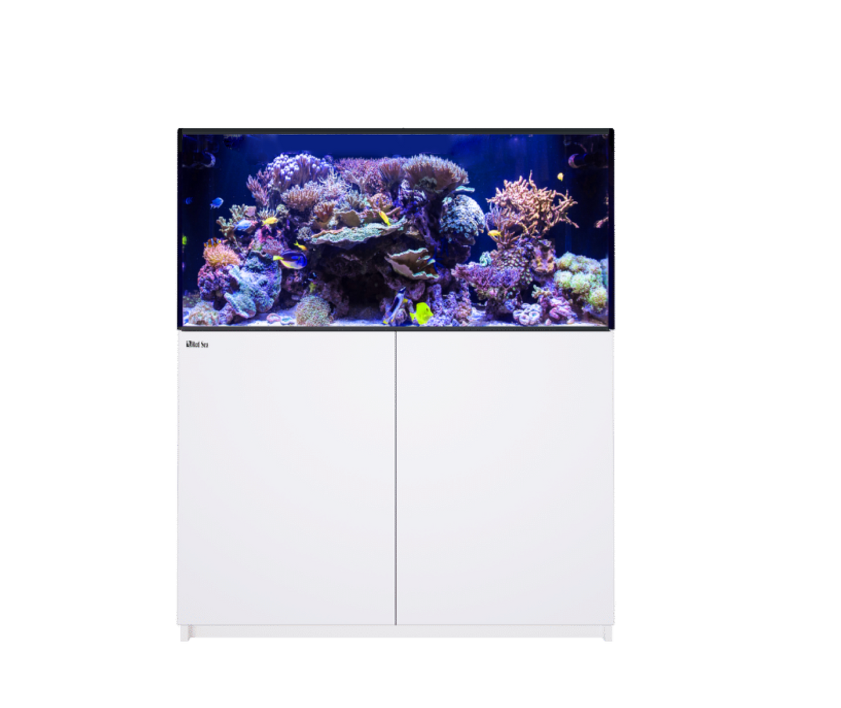 Red Sea REEFER 425 G3 Complete Reef System – High-Performance Reef Ready Tank