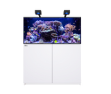 Red Sea REEFER MAX 425 G3 Complete Reef System – 433L with ReefLED G2 115