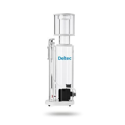 Deltec SC-Pro 400i DC Internal Protein Skimmer