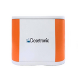 Focustronic Dosetronic 5-Head Doser – Smart Dosing Station for Reef Aquariums