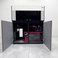 Neptunian Cube M Pro 120 Marine Aquarium Set