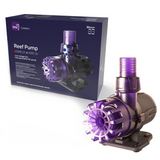 TMC Reef Pump Connect 5000 – Bluetooth DC Aquarium Pump