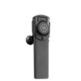 AquaEl 50w Ultra Heater – Precision Aquarium Heater with One-Touch Control