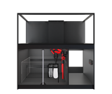 Red Sea REEFER 625 G3 Complete Reef System – High-Performance Reef Ready Tank