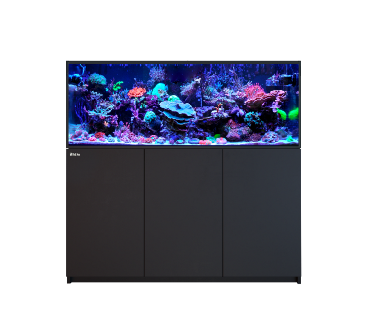Red Sea REEFER 525 G3 Complete Reef System – High-Performance Reef Ready Tank