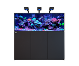 Red Sea REEFER MAX 525 G3 Complete Reef System – 540L with ReefLED G2 115