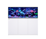 Red Sea REEFER 525 G3 Complete Reef System – High-Performance Reef Ready Tank