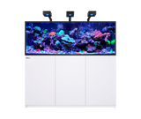 Red Sea REEFER MAX 525 G3 Complete Reef System – 540L with ReefLED G2 115