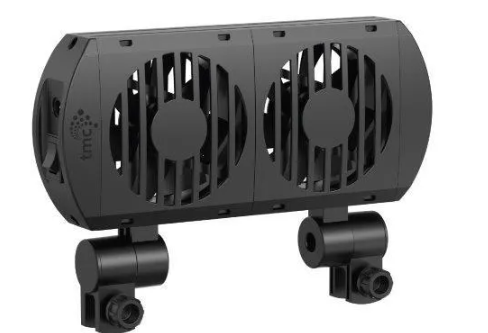 TMC Aquarium Cooling Fan