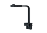 Red Sea ReefLED 50 Mounting Arm — Nano Aquarium Light Upgrade