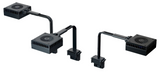 Red Sea ReefLED G1 50 / G2 60 Mounting Arm — Adjustable Aquarium Light Support