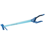 Tunze Pik Stik Tongs 0220.400 – Durable Aquatic Picker for Salt & Freshwater Aquariums