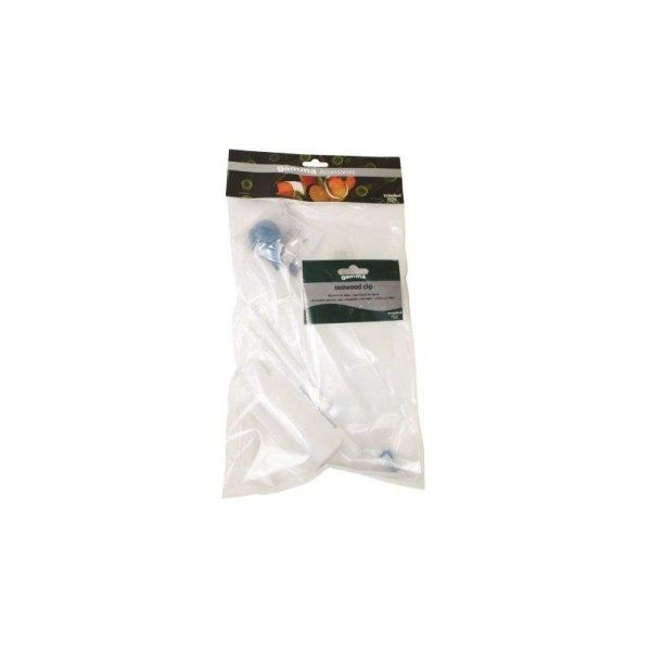 TMC Gamma Feeding Kit – Complete Fish & Coral Feeding Accessories