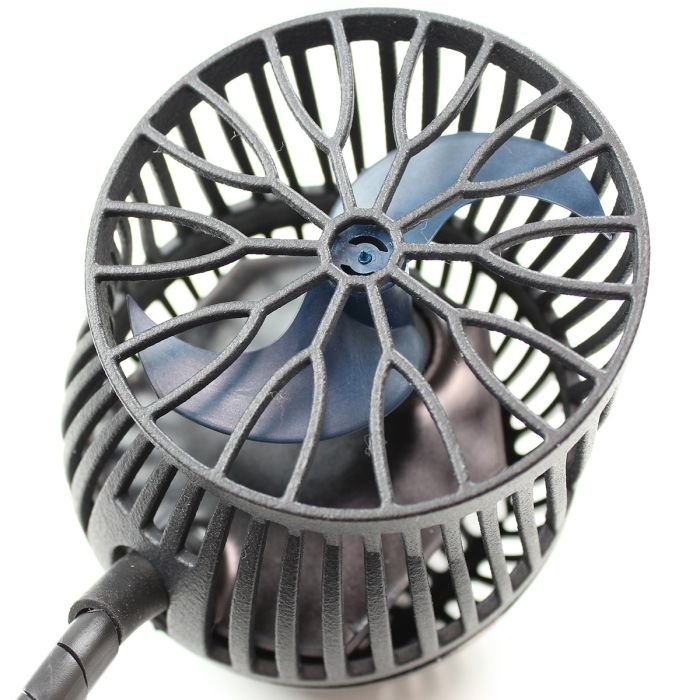 Tunze Turbelle Nanostream 6075 (Tunze Hub) – High-Performance Aquarium Pump