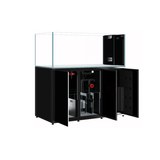 Cade Aquariums S2 Peninsula Aquarium 1500 Marine System