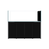 Cade Aquariums S2 Peninsula Aquarium 1800 Marine System