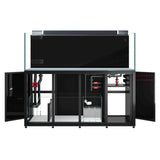 Cade Aquariums Reef S2 1800 Rimless Marine Aquarium System