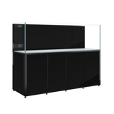 Cade Aquariums Reef S2 2100 Rimless Marine Aquarium System